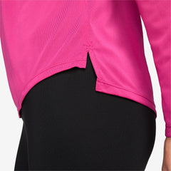 Nike long-sleeved top (size L)