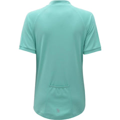 قميص ركوب الدراجات RIDGE