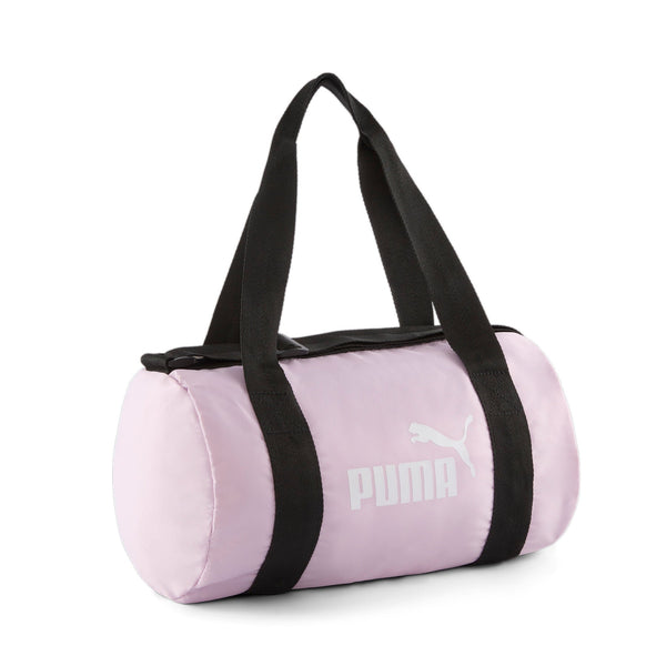 PUMA unisex crew crossbody bag