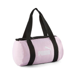 PUMA unisex crew crossbody bag