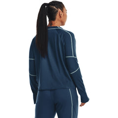 قميص شتوي من أندر أرمر