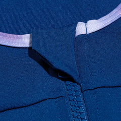 سبيدو كاب سبيدو صن توب