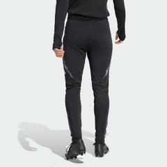 ADIDAS women's tiro 24 competition training pants (Size: S)