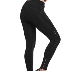 بنطال ركوب الدراجات من BALEAF