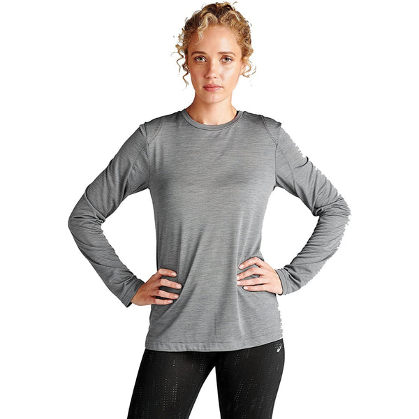 Asics performance top