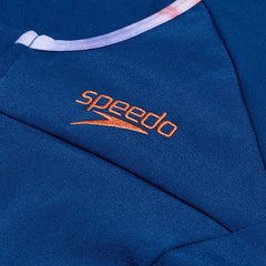 سبيدو كاب سبيدو صن توب