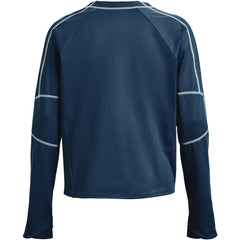 قميص شتوي من أندر أرمر