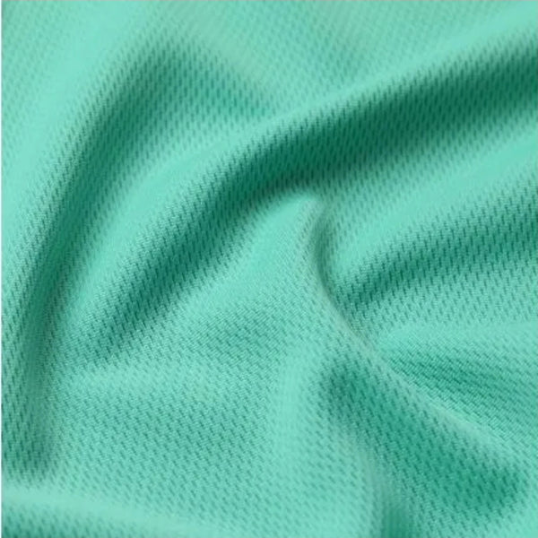 RIDGE Cycling jersey