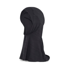 PUMA women's Sports Hijab