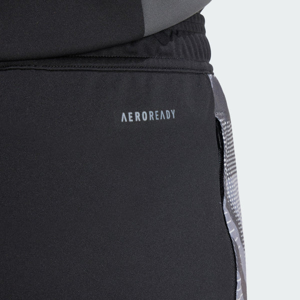 ADIDAS women's tiro 24 competition training pants (Size: S)