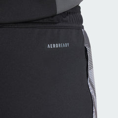 ADIDAS women's tiro 24 competition training pants (Size: S)