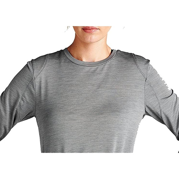 Asics performance top